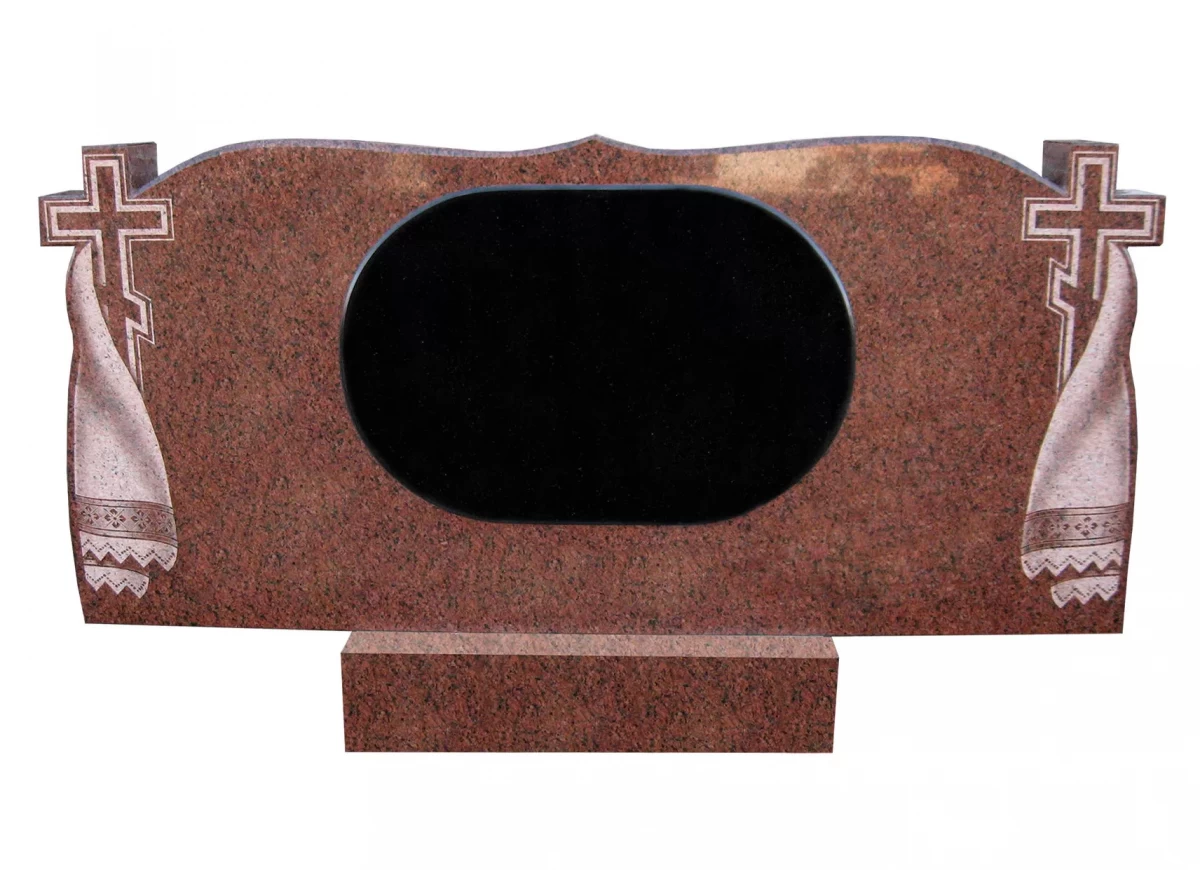 Памятник Р 310
