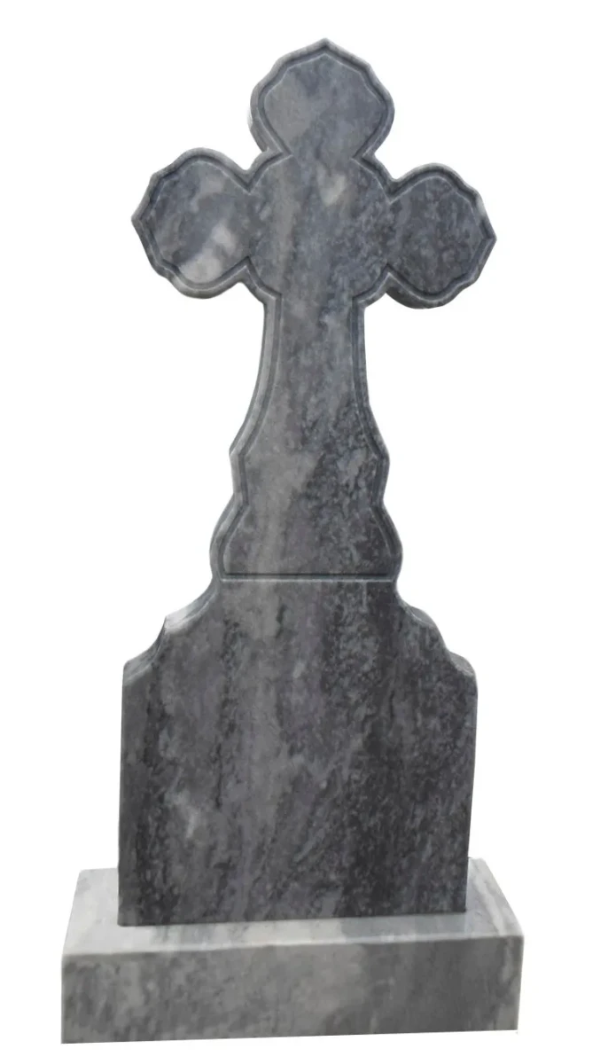 Памятник М 13