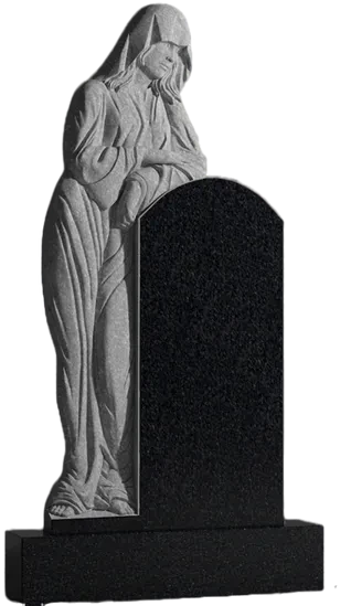 Памятник Р 315