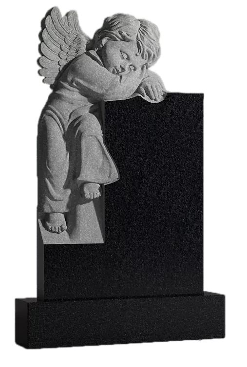 Памятник Р 326