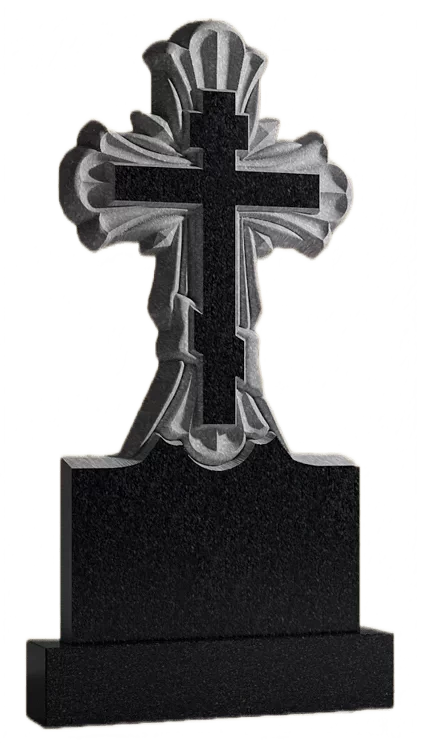 Памятник Р 328