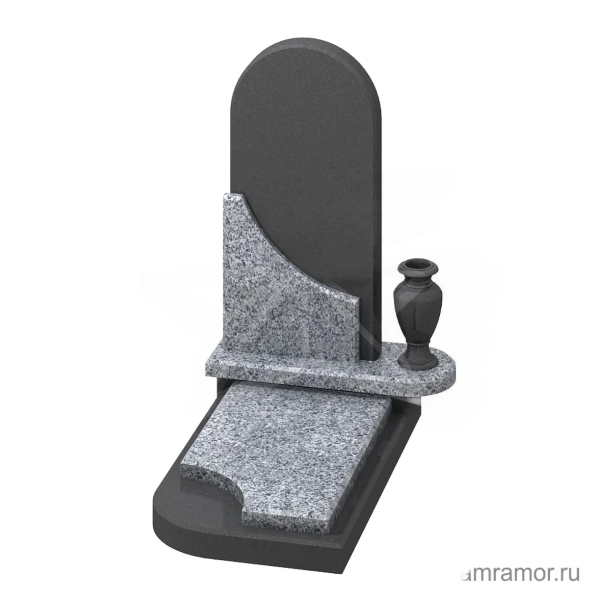 Памятник П 5