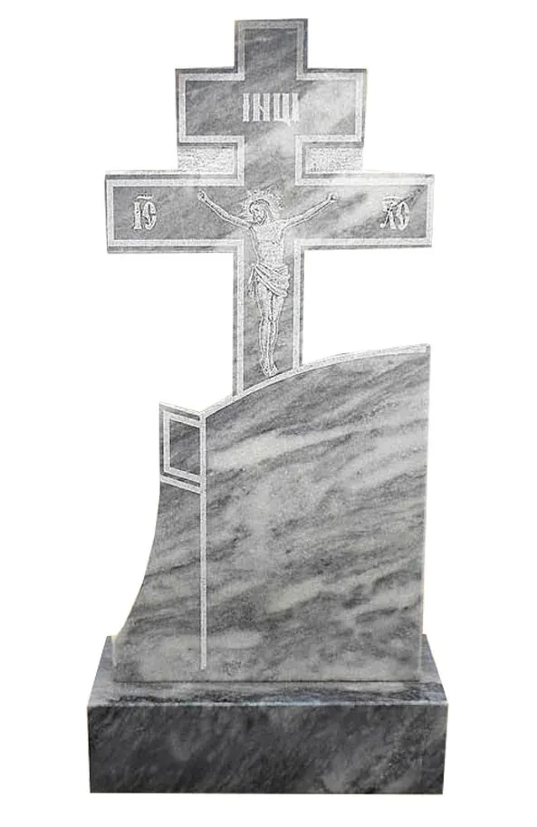 Памятник М 12