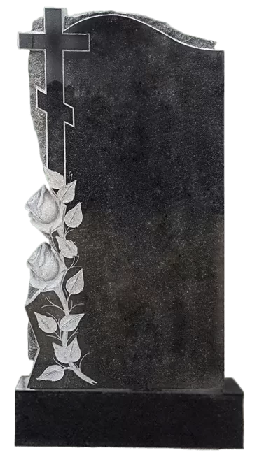 Памятник Р 358