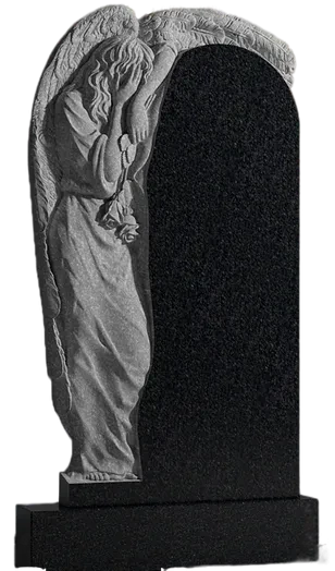 Памятник Р 314