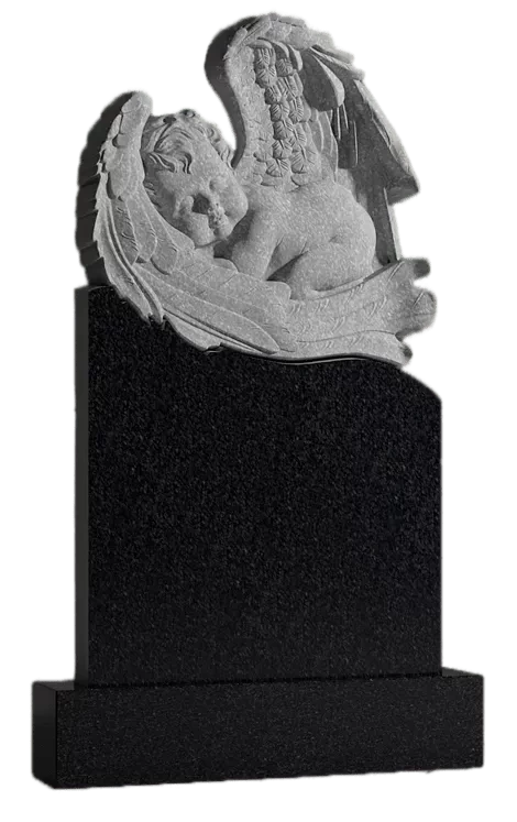 Памятник Р 325