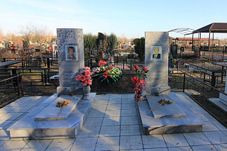 portfolio-image-8