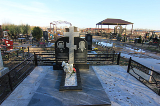 portfolio-image-9