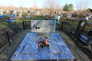 portfolio-image-15