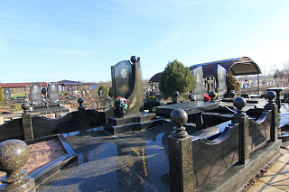 portfolio-image-2
