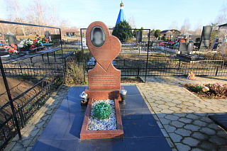 portfolio-image-10