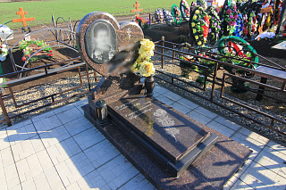 portfolio-image-14