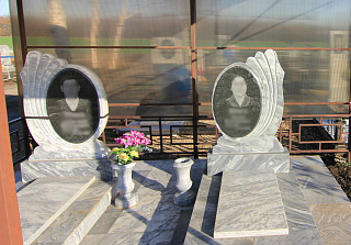 portfolio-image-13